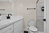 22914 Banyan Place - Photo 34