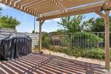 22914 Banyan Place - Photo 35