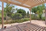 22914 Banyan Place - Photo 36