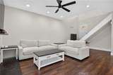 22914 Banyan Place - Photo 37