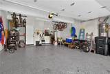 22914 Banyan Place - Photo 38