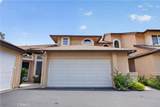 22914 Banyan Place - Photo 39