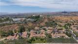 22914 Banyan Place - Photo 4