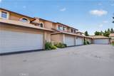 22914 Banyan Place - Photo 40