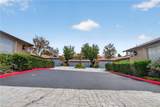 22914 Banyan Place - Photo 41