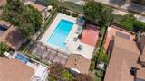 22914 Banyan Place - Photo 7