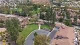 22914 Banyan Place - Photo 8