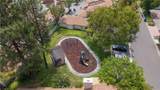 22914 Banyan Place - Photo 9