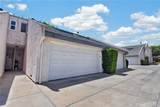 21333 Lassen - Photo 1