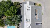 21333 Lassen - Photo 10