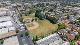 21333 Lassen - Photo 14