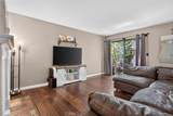 21333 Lassen - Photo 15