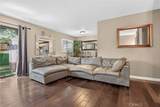 21333 Lassen - Photo 16
