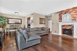21333 Lassen - Photo 17