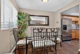 21333 Lassen - Photo 18