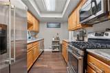 21333 Lassen - Photo 19