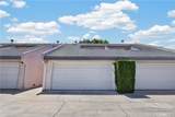 21333 Lassen - Photo 2