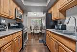 21333 Lassen - Photo 20