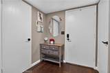 21333 Lassen - Photo 21