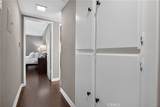 21333 Lassen - Photo 25