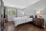 21333 Lassen - Photo 27