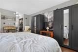 21333 Lassen - Photo 29