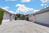 21333 Lassen - Photo 3
