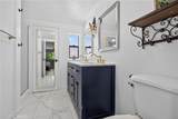 21333 Lassen - Photo 32