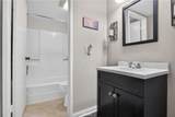 21333 Lassen - Photo 34