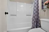 21333 Lassen - Photo 35