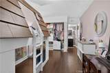 21333 Lassen - Photo 37