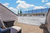 21333 Lassen - Photo 39