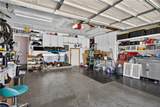 21333 Lassen - Photo 4