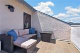 21333 Lassen - Photo 40