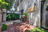 21333 Lassen - Photo 42