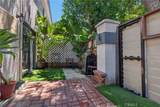 21333 Lassen - Photo 44