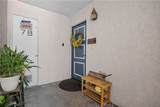 21333 Lassen - Photo 45