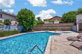 21333 Lassen - Photo 46