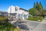 21333 Lassen - Photo 47