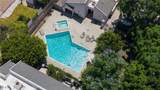 21333 Lassen - Photo 5