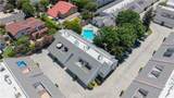 21333 Lassen - Photo 6