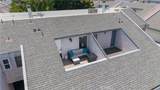 21333 Lassen - Photo 8
