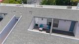 21333 Lassen - Photo 9