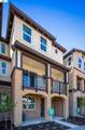 909 More Lane - Photo 1