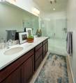 909 More Lane - Photo 11