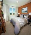 909 More Lane - Photo 12