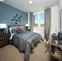 909 More Lane - Photo 13