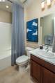909 More Lane - Photo 14