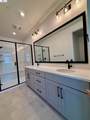 909 More Lane - Photo 2