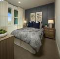 909 More Lane - Photo 3